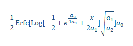 NLC (FULL RANGE)5.PNG
